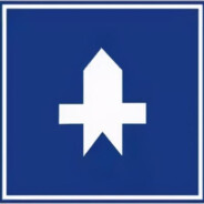 今夜你会不会来