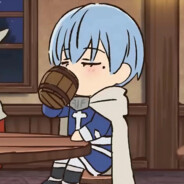 为君先买五湖舟