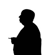 AlbertHugeCock avatar