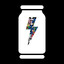 NRGDrank