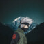 Kakashi