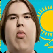 ИП *Охуй мне*