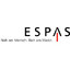Stiftung Espas