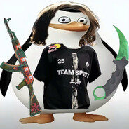 摆家讲坛首席讲师