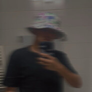 𝓫𝓸𝓫𝔂𝓼𝓪𝓼𝓪 - steam id 76561199388263595