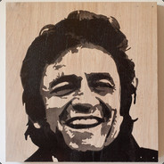 don fanucci