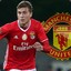 WELCOME LINDELOF