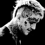 ☆ ₡old Haℛt ♡ - steam id 76561198129199104