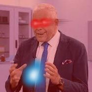 EnZoOo (•̪̀●́) ♠