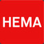 Hema