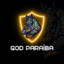 God Paraiba