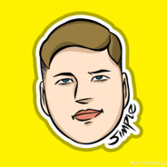 全能手徐韦韦德