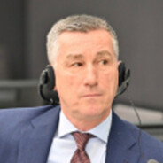 UÇK_Warrior