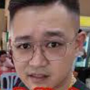 IcecreamBangkala