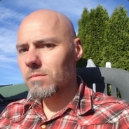 tolaanto - steam id 76561197971297614