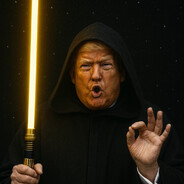 Master Don Solaris EL Trumpino