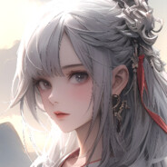 来世只当小公主G8撒糖不吃苦