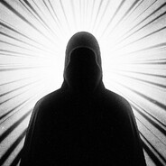 EnUis- avatar