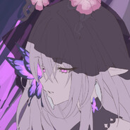 taggy avatar