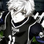 SeveN