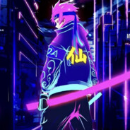 丿枫尘于往世丶