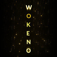 Wokeno