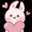 Karebunni