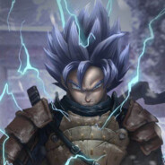 给我留条活路吧QAQ