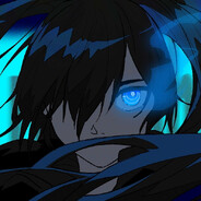 比那名居那啥子