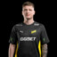 s1mple