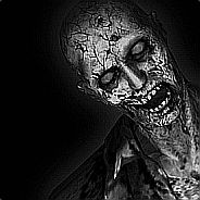 komputer w naprawie :(