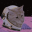 Astro