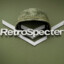 RetroSpecter