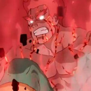 迈特凯（死门）