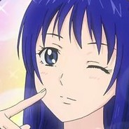 喝酒吃狗打小朋友