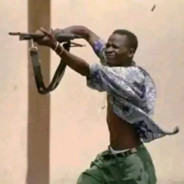 你说话真伤人，我跟你拼了