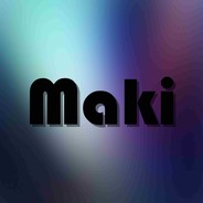 Maki