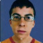 McLovin