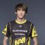 Dendi