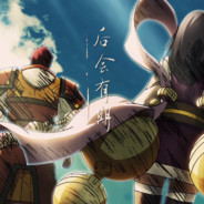 AAA鹈鹕镇上古果酒批发