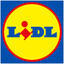 CEO of LIDL