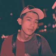 变化莫测的暻鹿。