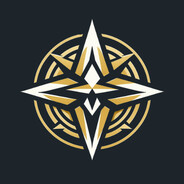 EC0