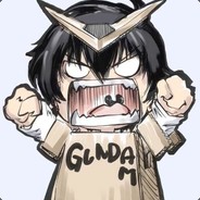 ExiaRose avatar