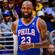 cleveland this is for you!
