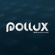 PoLLuX avatar