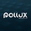 PoLLuX