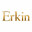 Erkin