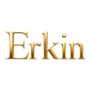 Erkin