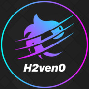 Валентина·bика